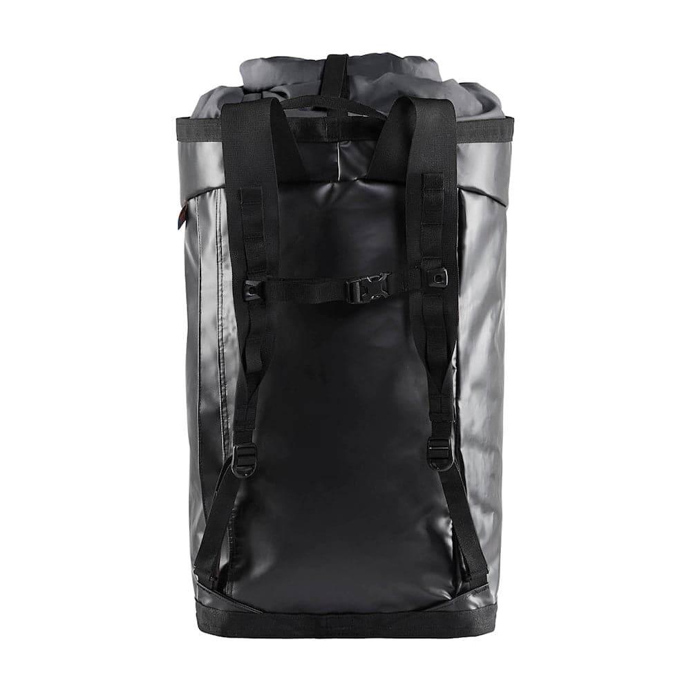 Blaklader 2091 Backpack 30 L