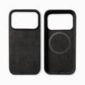 For Phone Case 17 Pro Max Air