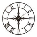 Wall Clock | Vitus