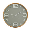 60cm Dia Large Wall Clock | Vitus