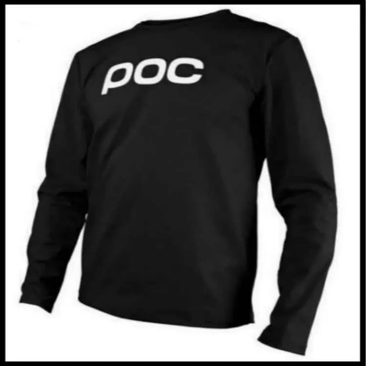 Speed Suits Summer Long Sleeve Shirt - Breathable & Quick-Dry Performance