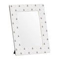 6In X 4In Photo Frame | Sailor