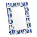 6In X 4In Photo Frame | Pisces