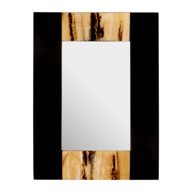 4In x 6In Photo Frame | Rova