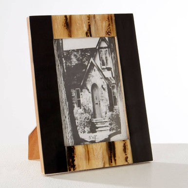 Rova 5In x 7In Photo Frame