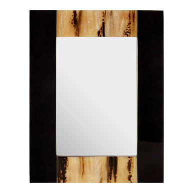5In x 7In Photo Frame | Rova