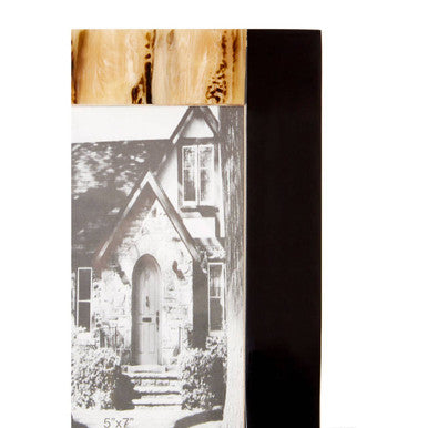 Rova 5In x 7In Photo Frame