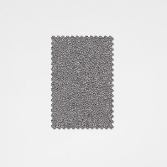 233-07