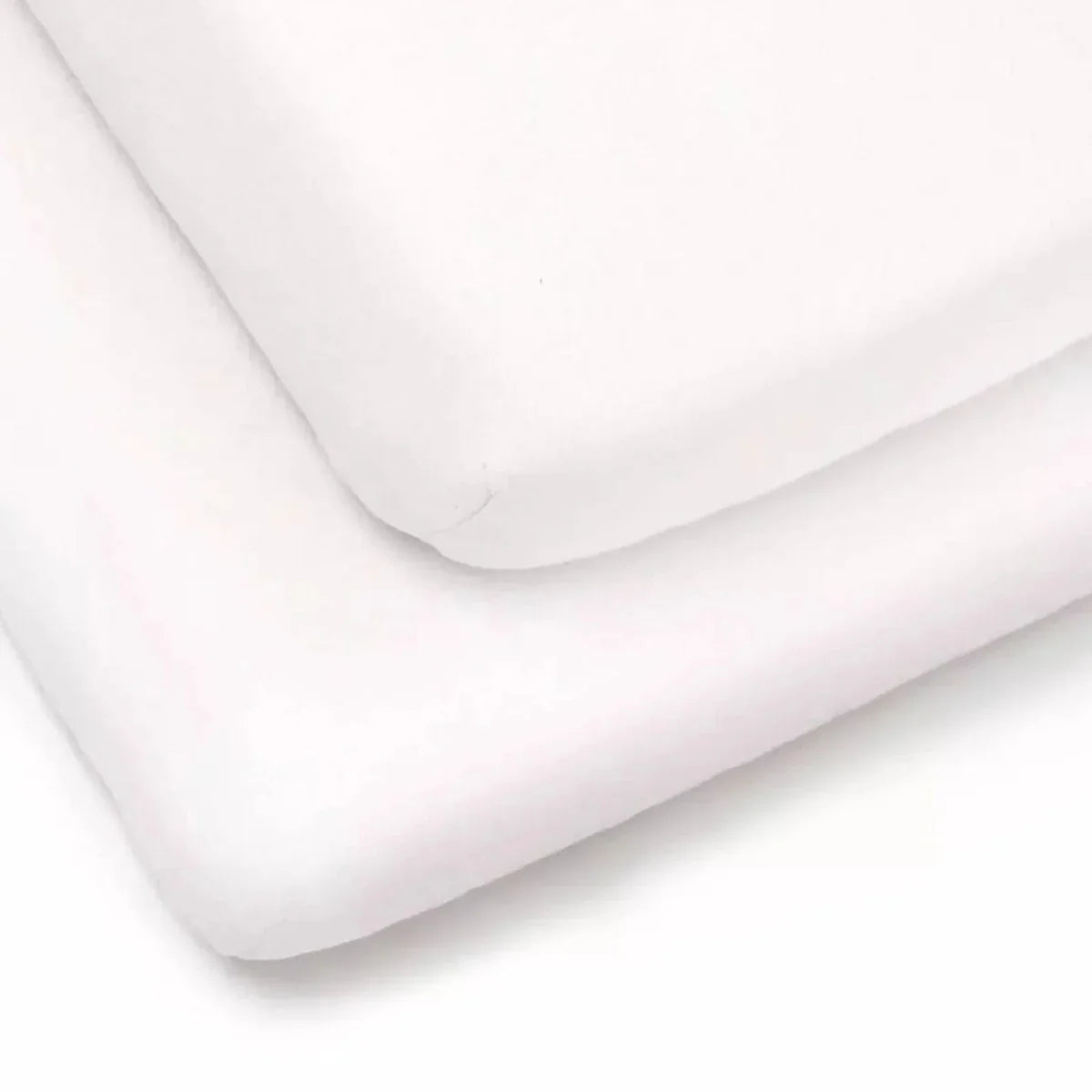 East Coast  Space Saver Cot Sheets 2 pcs 90 x 52cm
