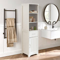 Tall Cabinet | Portland
