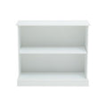 Storage Unit | Portland