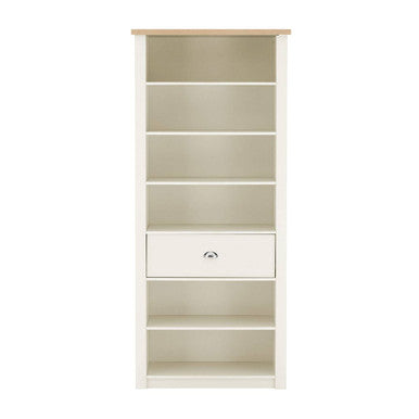 St Ives Bookcase