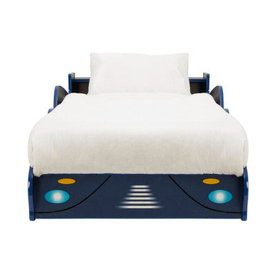 Kids Racing Car Bed | Kids Beds