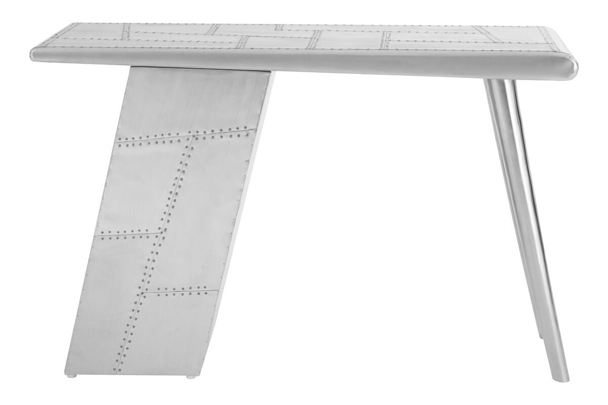 Avro Desk