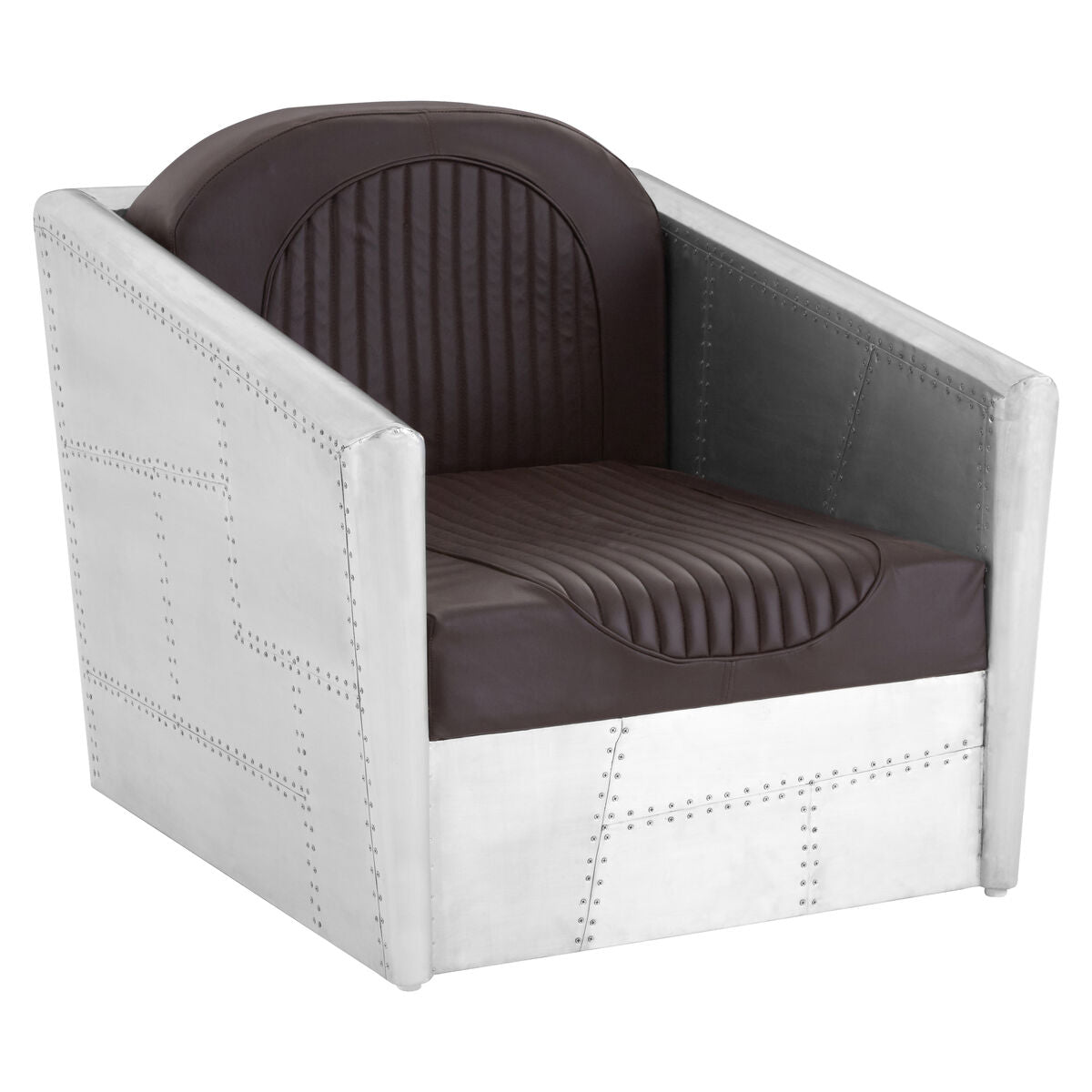 Avro Armchair