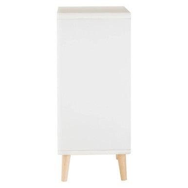 Milo Chest of 4 Drawers