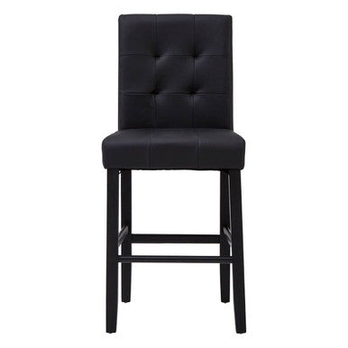 Regents Park Bar Chair