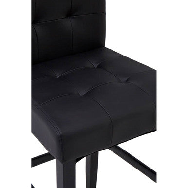Regents Park Bar Chair