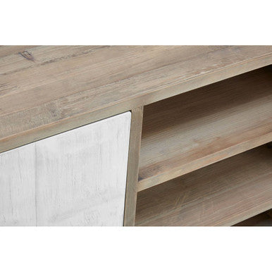 Papua Sideboard
