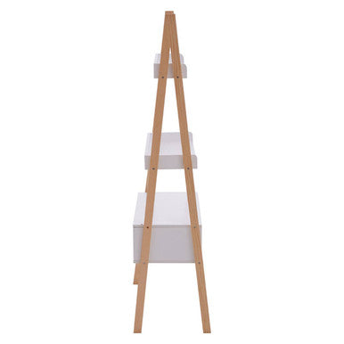 Rostok Shelf Unit