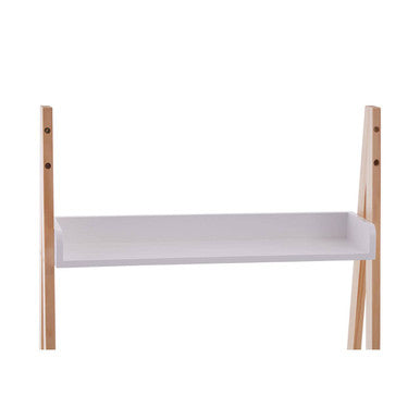 Rostok Shelf Unit