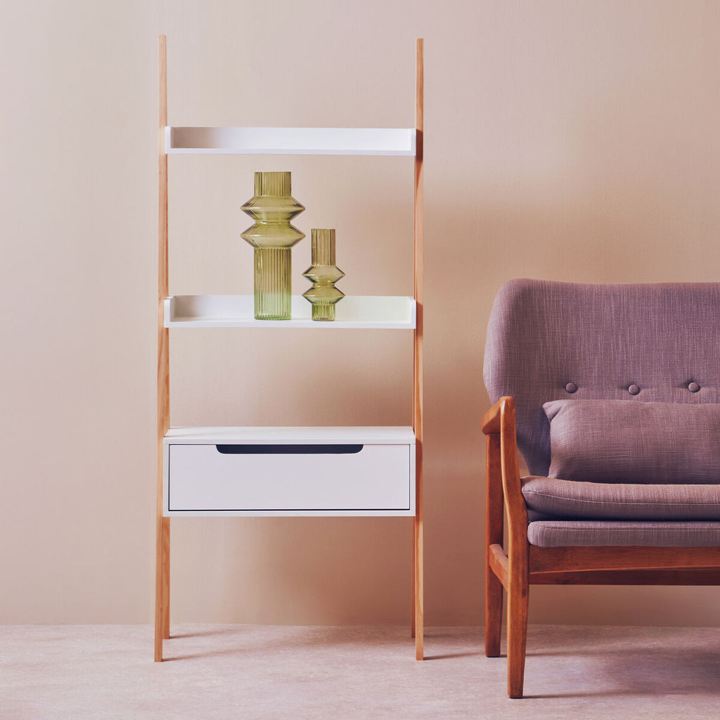Shelf Unit | Rostok