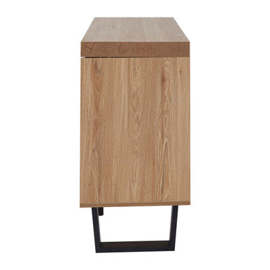 Oakton Sideboard
