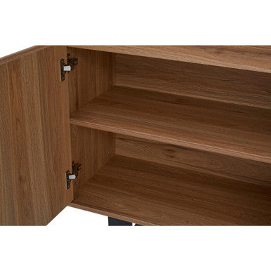 Oakton Sideboard