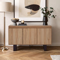 Sideboard | Oakton