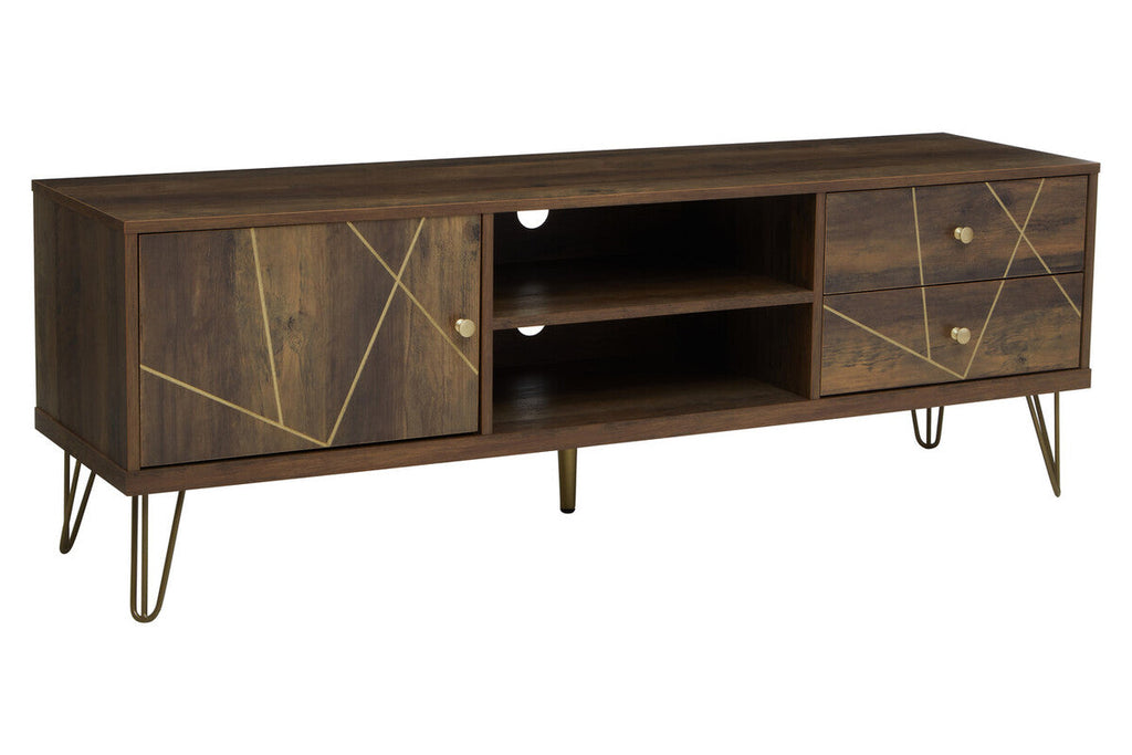 Media Unit | Flori