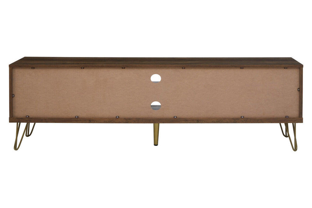Media Unit | Flori