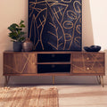 Media Unit | Flori
