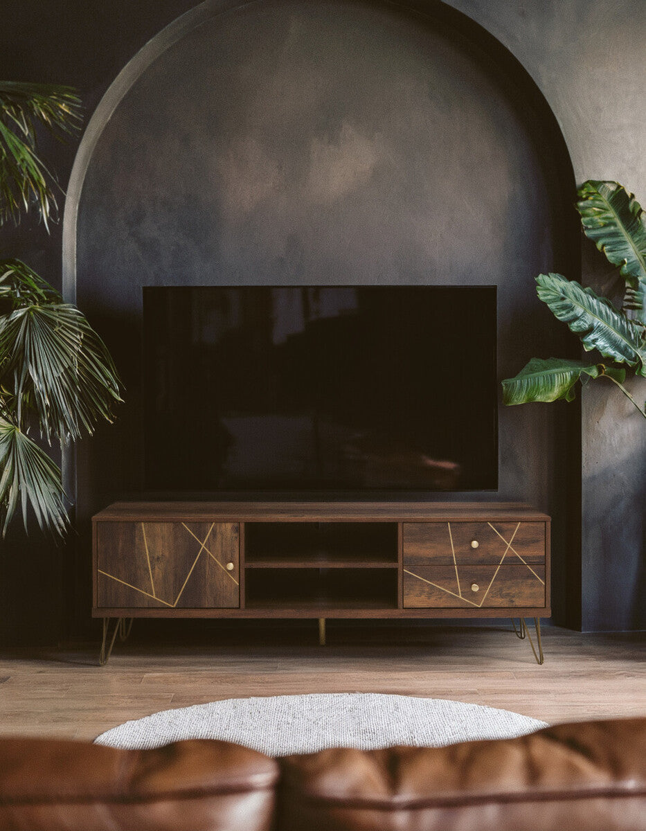 Media Unit | Flori