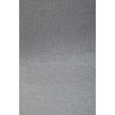 Mink Fabric Dining Chair | Salford