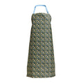 Gardening Apron | Felicity