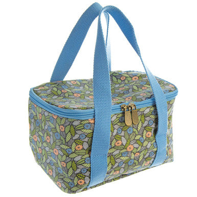 Felicity Cool Bag