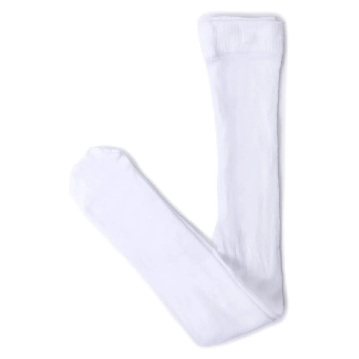 HelloBaby Heart Detail Baby Tights (6-12 Months to 4-5 Years)