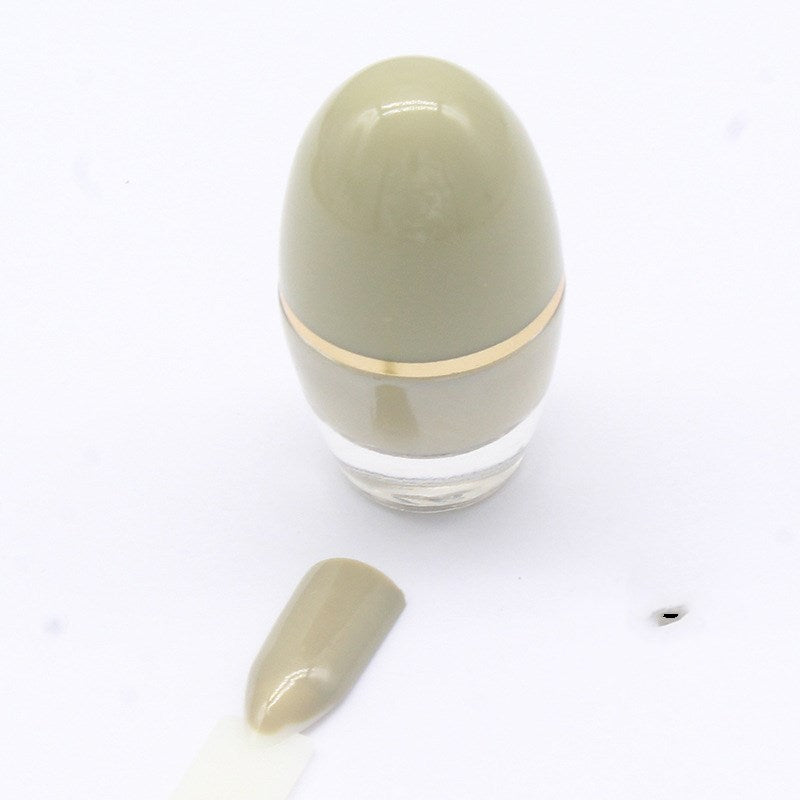 ec48bf94e6e655b82563bdb82f15f9d9