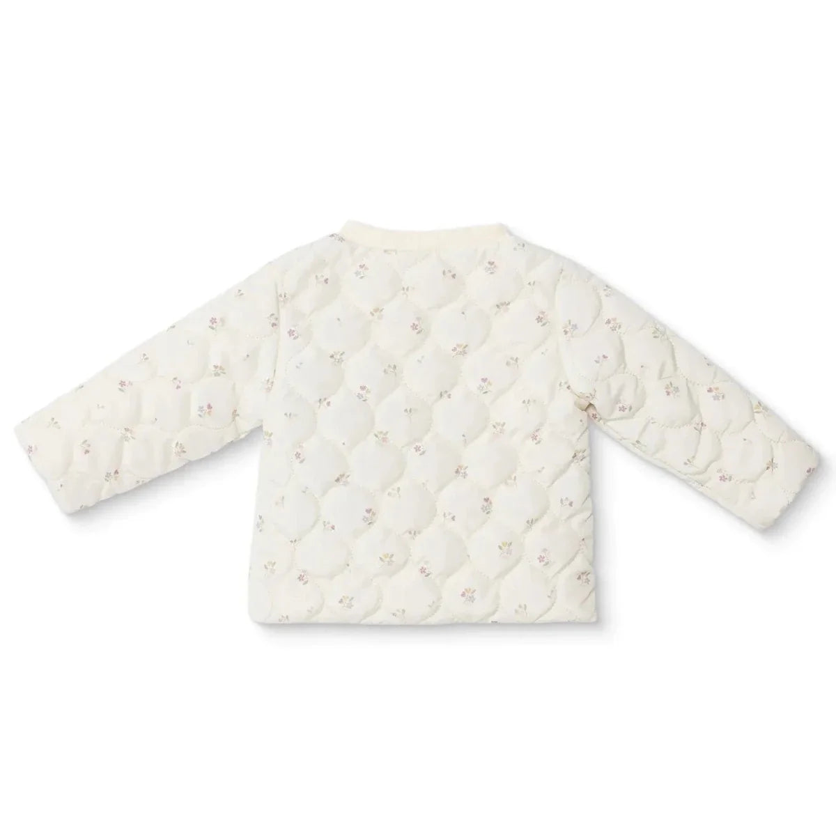HelloBaby Print Baby Jacket (6-9 Months to 4-5 Years)