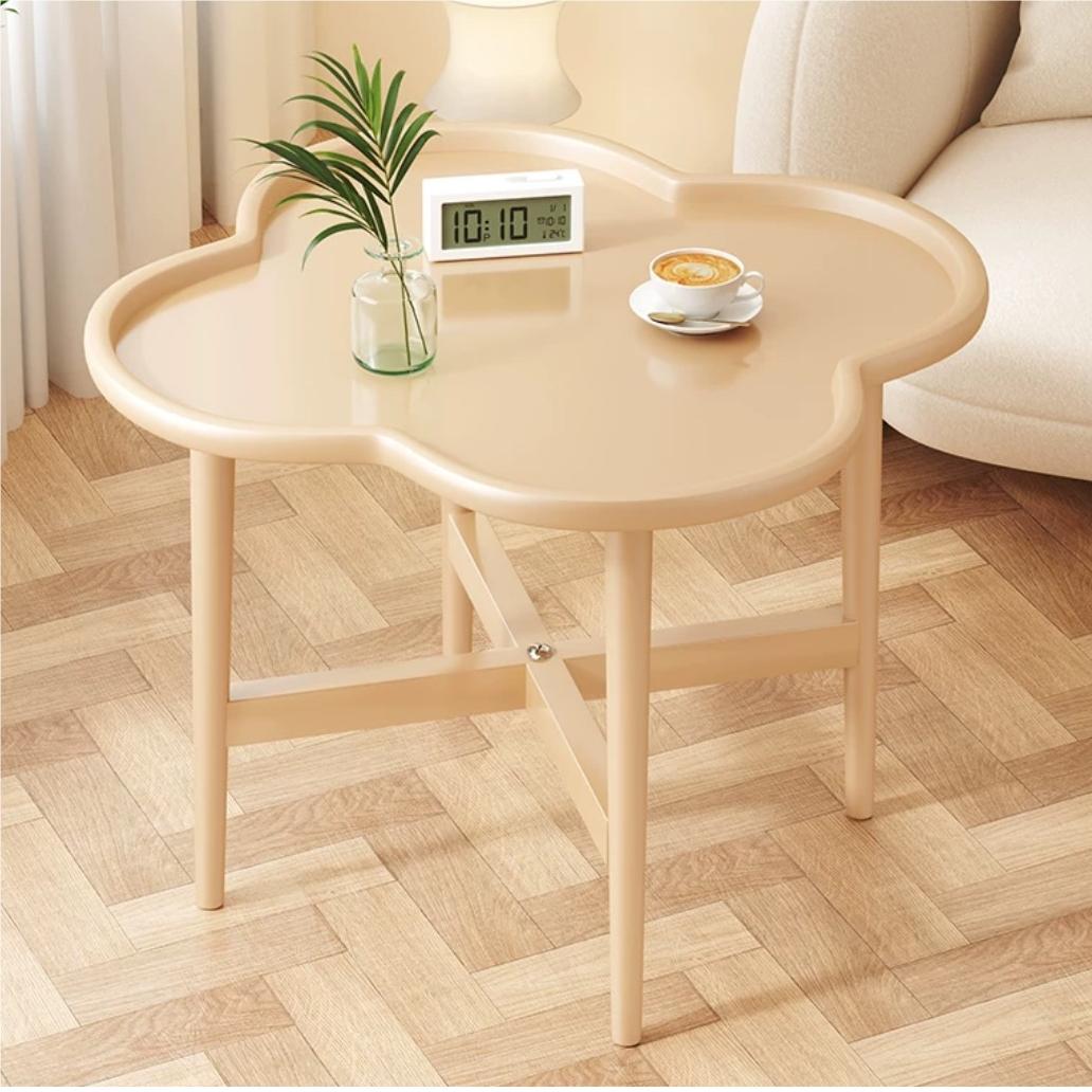 SIDETABLE4FREE