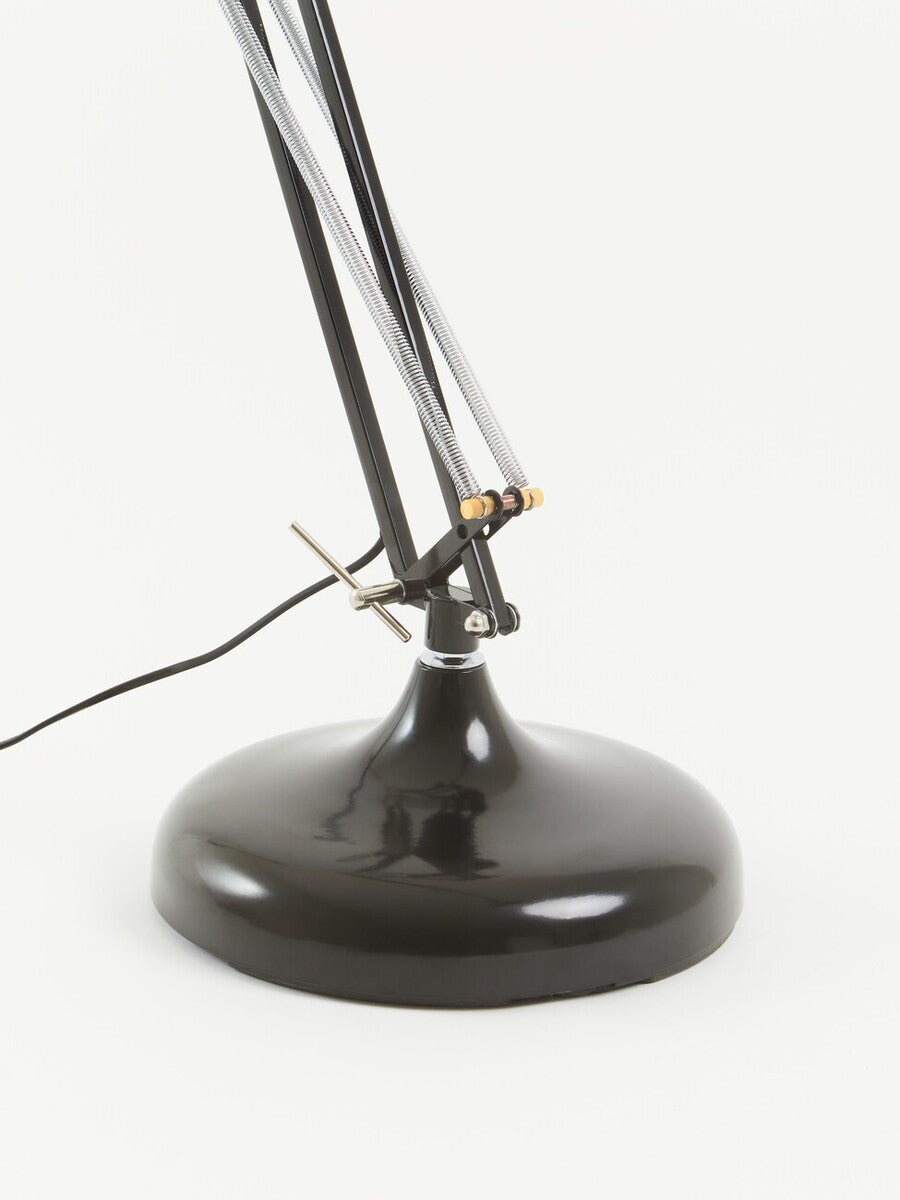 Study Floor Lamp