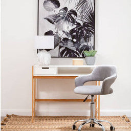 Whitley Table Lamp