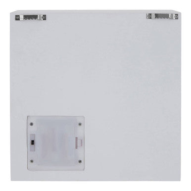 Blue Star LED Light Box