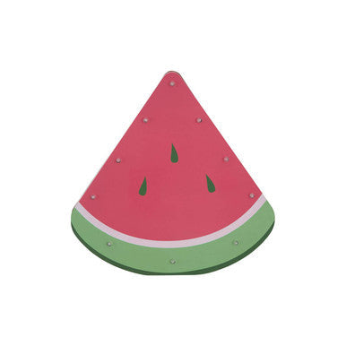 Watermelon | LED Light Box