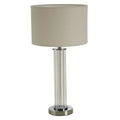 Table Lamp | Westin