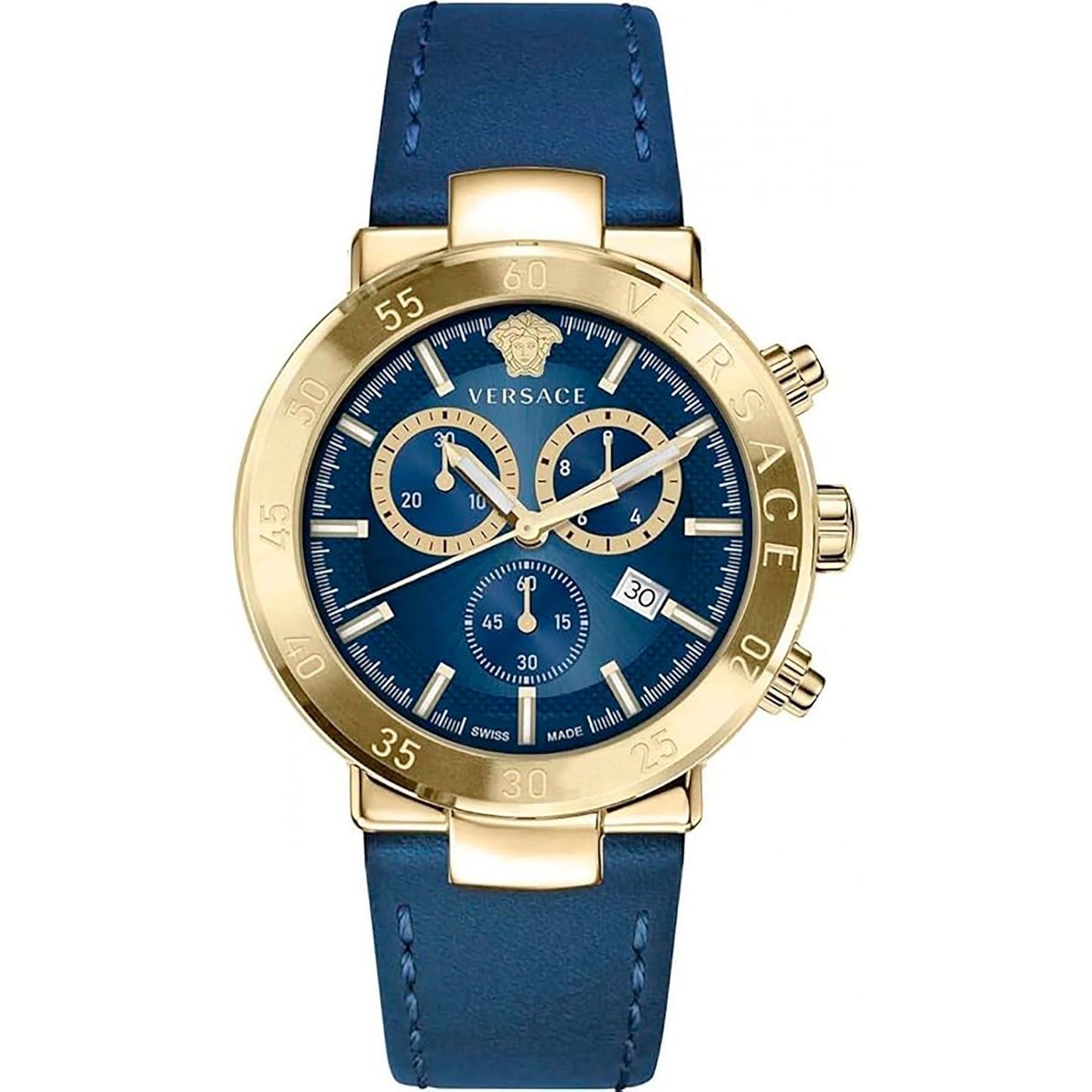Versace X093_VEPY00921