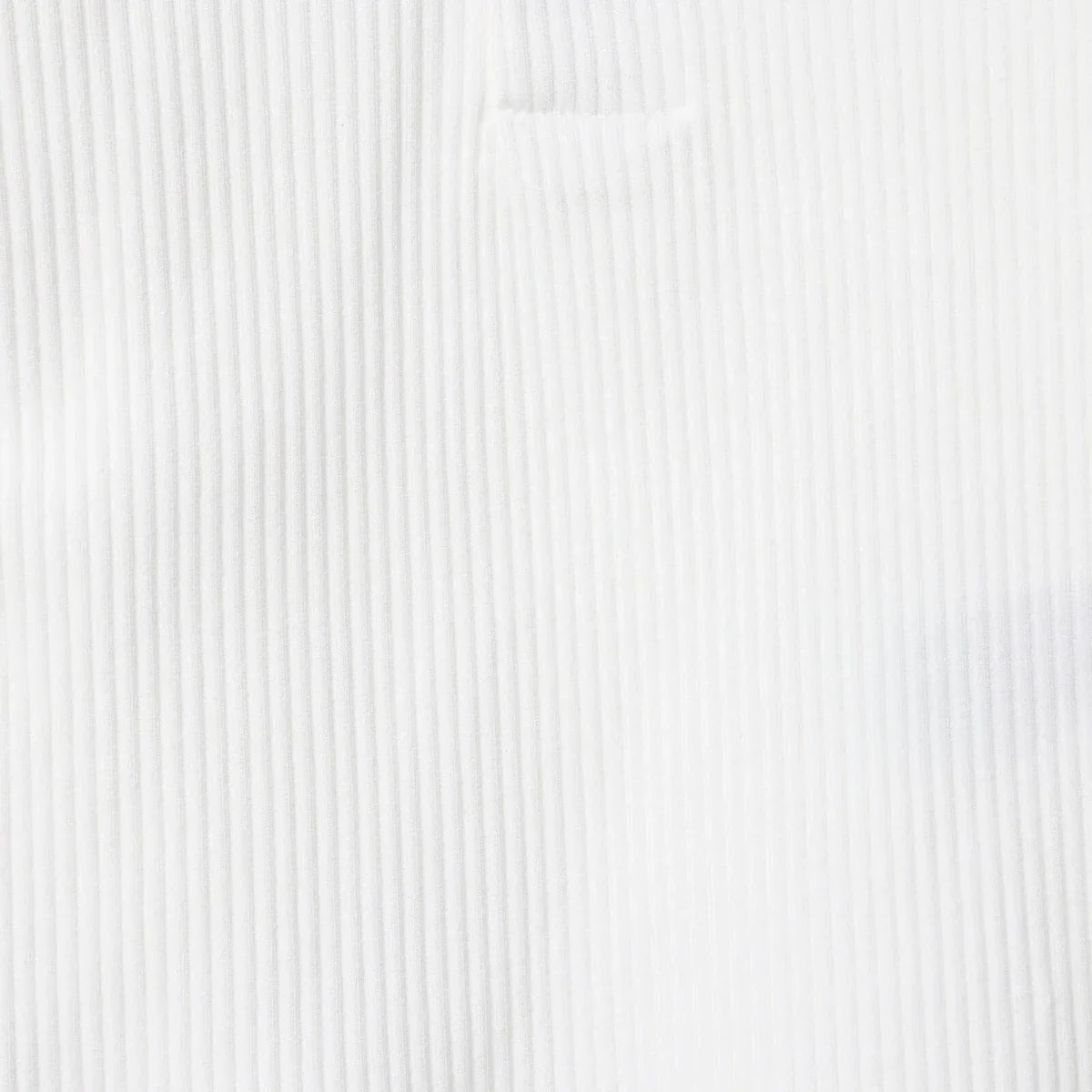 HelloBaby Ribbed Baby Sweatshirt (1-3 Months to 12 Months)