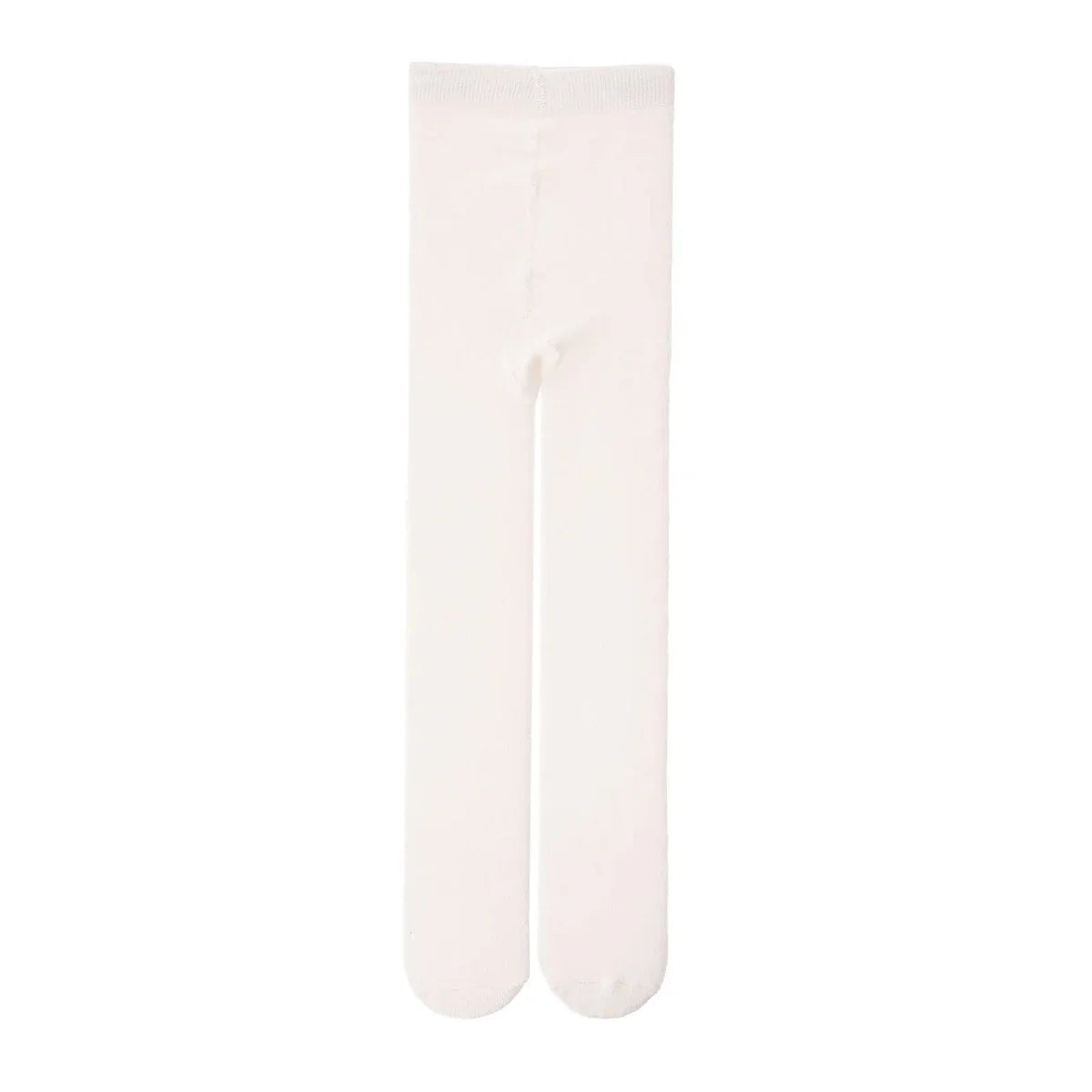 HelloBaby Terry Baby Tights (3-6 Months to 4-5 Years)