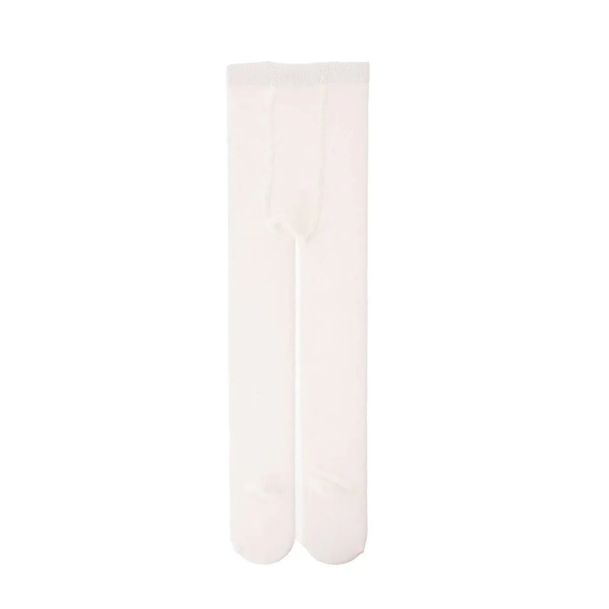HelloBaby Terry Baby Tights (3-6 Months to 4-5 Years)