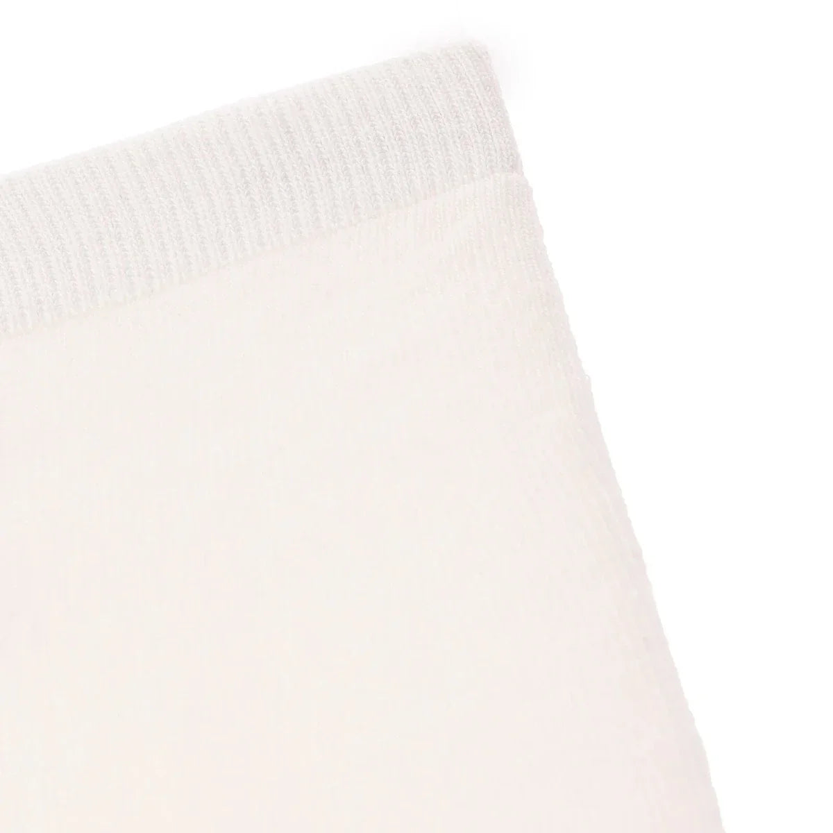 HelloBaby Terry Baby Tights (3-6 Months to 4-5 Years)